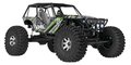 Axial-WRAITH-RTR-1:10-4WD-Rock-Racer