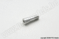 SPARE-COLLET-3MM