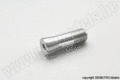 SPARE-COLLET-32MM
